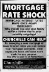 Northampton Herald & Post Wednesday 21 February 1990 Page 59