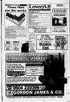 Northampton Herald & Post Wednesday 21 February 1990 Page 61