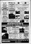 Northampton Herald & Post Wednesday 21 February 1990 Page 65