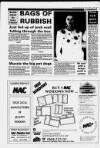 Northampton Herald & Post Wednesday 21 February 1990 Page 67
