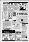 Northampton Herald & Post Wednesday 21 February 1990 Page 73
