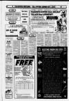 Northampton Herald & Post Wednesday 21 February 1990 Page 79