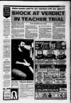 Northampton Herald & Post Wednesday 28 February 1990 Page 3