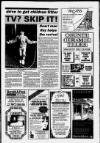 Northampton Herald & Post Wednesday 28 February 1990 Page 7