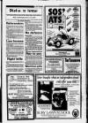 Northampton Herald & Post Wednesday 28 February 1990 Page 11