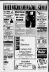 Northampton Herald & Post Wednesday 28 February 1990 Page 14