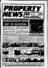 Northampton Herald & Post Wednesday 28 February 1990 Page 21