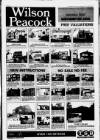 Northampton Herald & Post Wednesday 28 February 1990 Page 29
