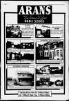 Northampton Herald & Post Wednesday 28 February 1990 Page 37