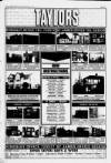 Northampton Herald & Post Wednesday 28 February 1990 Page 48