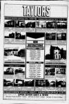 Northampton Herald & Post Wednesday 28 February 1990 Page 49