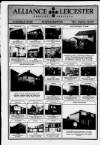 Northampton Herald & Post Wednesday 28 February 1990 Page 50