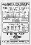 Northampton Herald & Post Wednesday 28 February 1990 Page 55