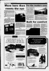 Northampton Herald & Post Wednesday 28 February 1990 Page 56