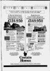 Northampton Herald & Post Wednesday 28 February 1990 Page 63