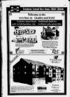 Northampton Herald & Post Wednesday 28 February 1990 Page 64
