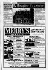 Northampton Herald & Post Wednesday 28 February 1990 Page 67