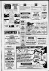 Northampton Herald & Post Wednesday 28 February 1990 Page 71