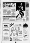 Northampton Herald & Post Wednesday 28 February 1990 Page 73