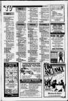 Northampton Herald & Post Wednesday 28 February 1990 Page 75