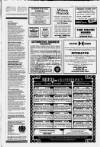 Northampton Herald & Post Wednesday 28 February 1990 Page 79