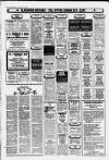 Northampton Herald & Post Wednesday 28 February 1990 Page 84