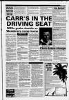 Northampton Herald & Post Wednesday 28 February 1990 Page 91
