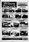 Northampton Herald & Post Wednesday 07 March 1990 Page 50