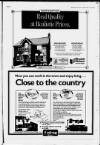 Northampton Herald & Post Wednesday 07 March 1990 Page 71