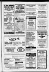 Northampton Herald & Post Wednesday 07 March 1990 Page 89