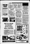 Northampton Herald & Post Wednesday 14 March 1990 Page 4