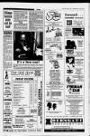 Northampton Herald & Post Wednesday 14 March 1990 Page 5