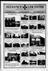 Northampton Herald & Post Wednesday 14 March 1990 Page 41