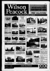 Northampton Herald & Post Wednesday 14 March 1990 Page 50