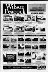 Northampton Herald & Post Wednesday 14 March 1990 Page 51