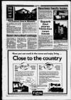 Northampton Herald & Post Wednesday 14 March 1990 Page 52