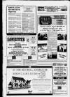Northampton Herald & Post Wednesday 14 March 1990 Page 70