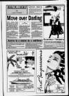 Northampton Herald & Post Wednesday 14 March 1990 Page 73