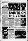 Northampton Herald & Post Wednesday 14 March 1990 Page 90