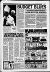 Northampton Herald & Post Wednesday 21 March 1990 Page 3