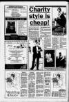 Northampton Herald & Post Wednesday 21 March 1990 Page 10