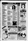 Northampton Herald & Post Wednesday 21 March 1990 Page 17