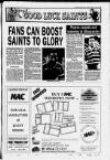 Northampton Herald & Post Wednesday 21 March 1990 Page 19
