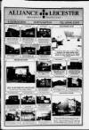 Northampton Herald & Post Wednesday 21 March 1990 Page 23
