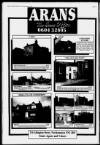 Northampton Herald & Post Wednesday 21 March 1990 Page 30