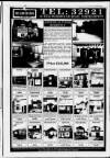 Northampton Herald & Post Wednesday 21 March 1990 Page 47