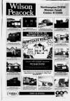 Northampton Herald & Post Wednesday 21 March 1990 Page 51
