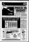 Northampton Herald & Post Wednesday 21 March 1990 Page 55