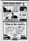 Northampton Herald & Post Wednesday 21 March 1990 Page 59
