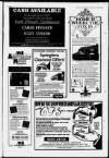 Northampton Herald & Post Wednesday 21 March 1990 Page 67